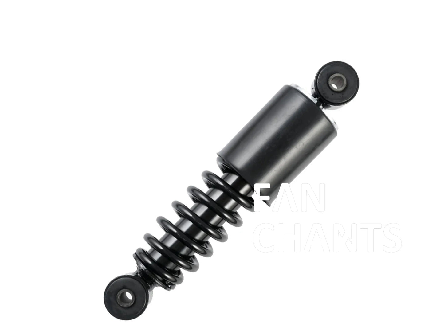 China Factory Wholesale 9438902919 9438903019 Shock Absorber for Mercedes-Benz FANCHANTS China Auto Parts Wholesales