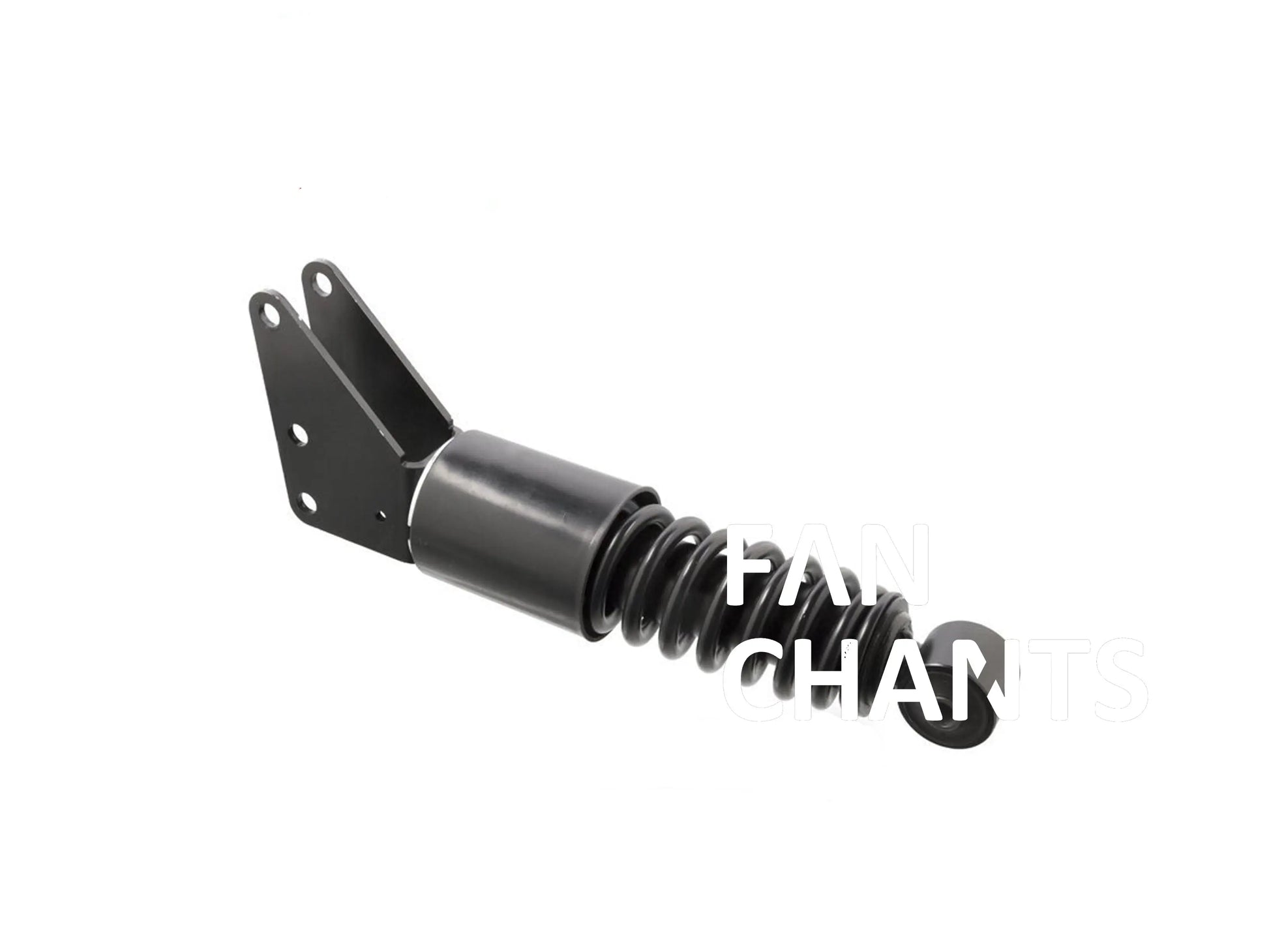 China Factory Wholesale 9438904619 Shock Absorber for Mercedes-Benz FANCHANTS China Auto Parts Wholesales