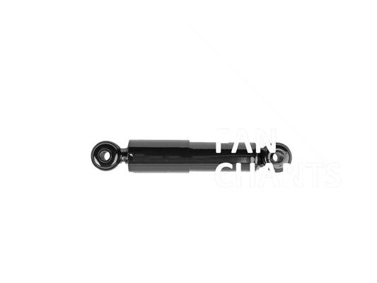 China Factory Wholesale 9438905019 A9438905019 Shock Absorber for Mercedes-Benz FANCHANTS China Auto Parts Wholesales