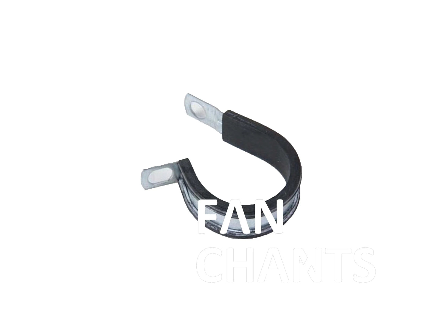 China Factory Wholesale 949850 CLIP FOR VOLVO FH FM FANCHANTS China Auto Parts Wholesales