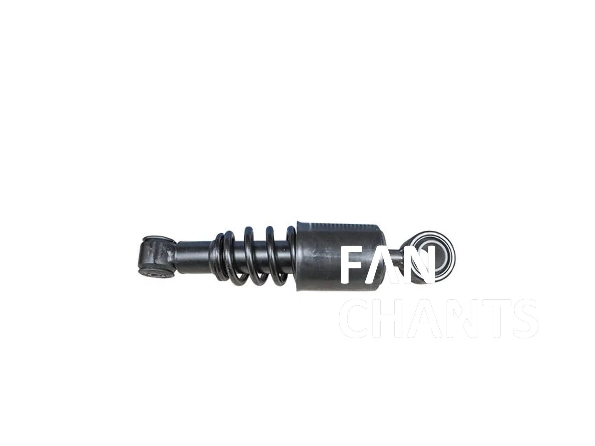 China Factory Wholesale 9603100755 9603107555 9613101555 Shock Absorber for Mercedes-Benz FANCHANTS China Auto Parts Wholesales