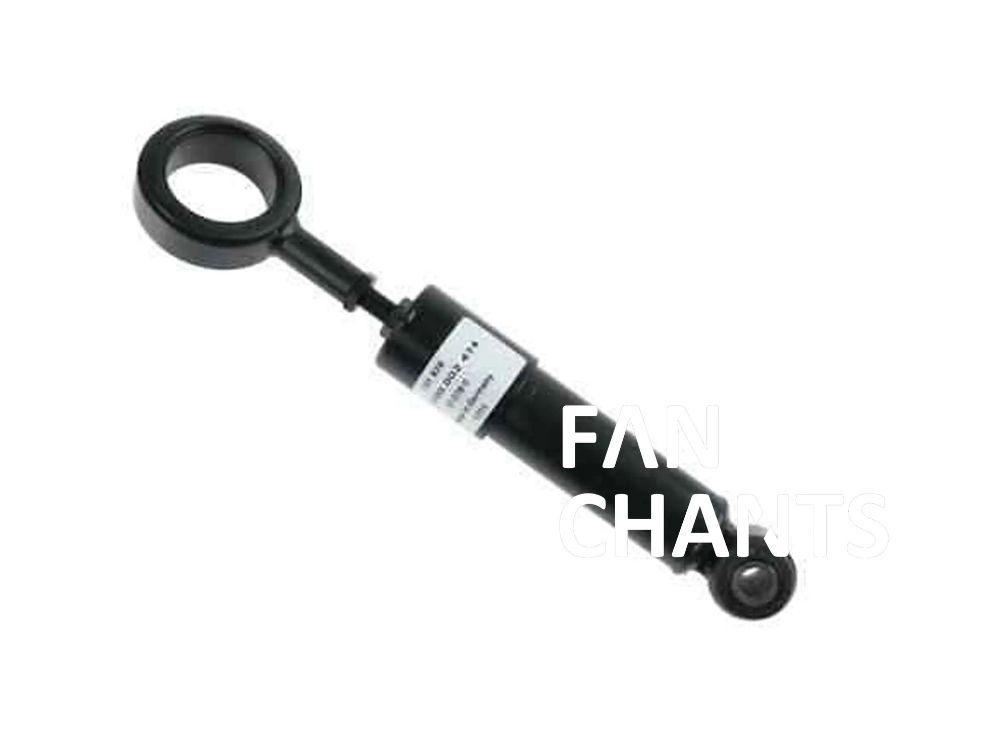 China Factory Wholesale 9703171703 9703174103 9583170503 Shock Absorber for Mercedes-Benz FANCHANTS China Auto Parts Wholesales