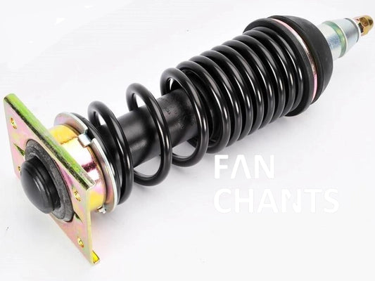 China Factory Wholesale 9703173003 9703175003 9703170103 9703173103 9703173203 Shock Absorber for Mercedes-Benz FANCHANTS China Auto Parts Wholesales