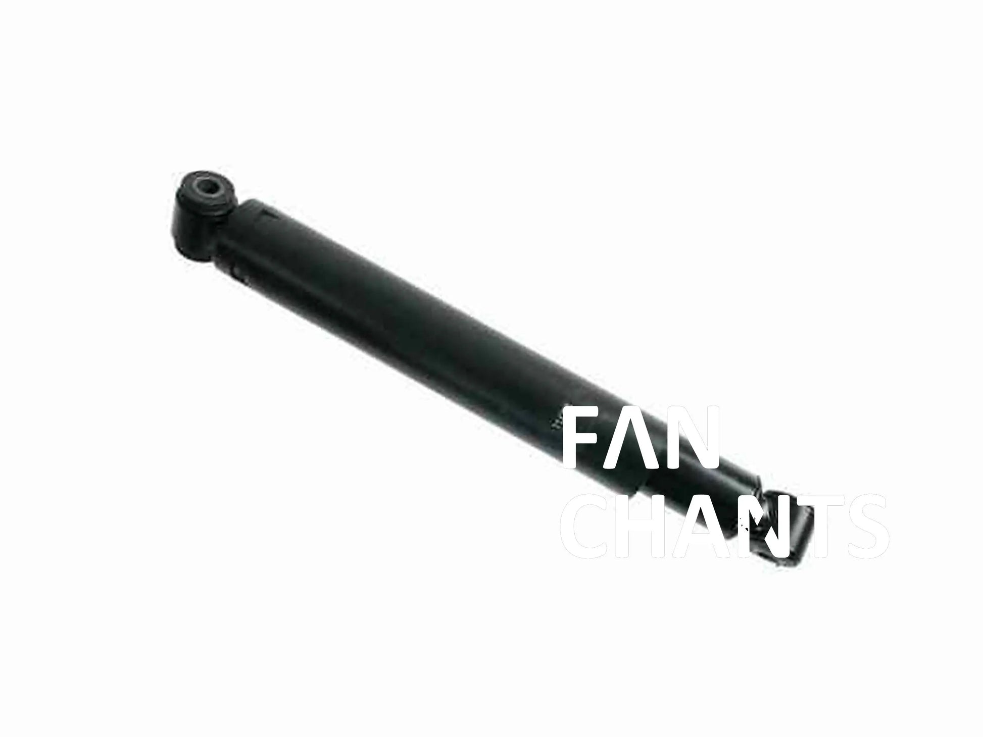 China Factory Wholesale 9703230000 9703230300 9703230700 9703231000 Shock Absorber for Mercedes-Benz - FANCHANTS China Auto Parts Wholesales