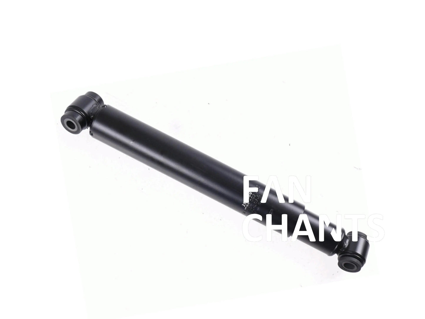 China Factory Wholesale 9703260000 9703260200 9703260700 Shock Absorber for Mercedes-Benz - FANCHANTS China Auto Parts Wholesales