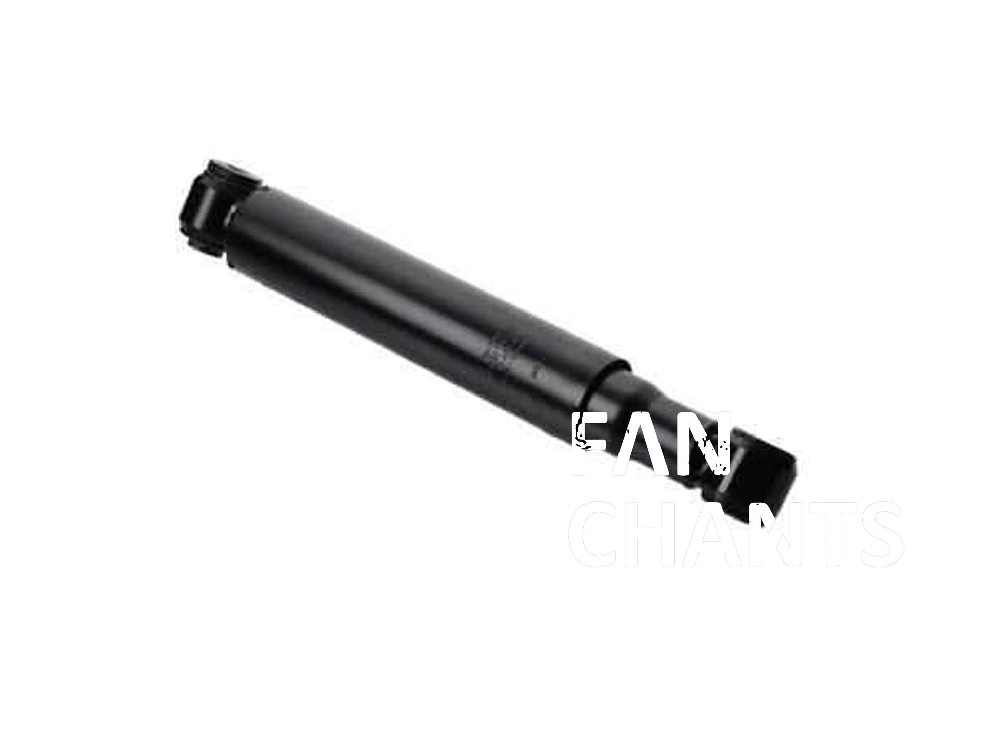 China Factory Wholesale 9703260100 Shock Absorber for Mercedes-Benz - FANCHANTS China Auto Parts Wholesales