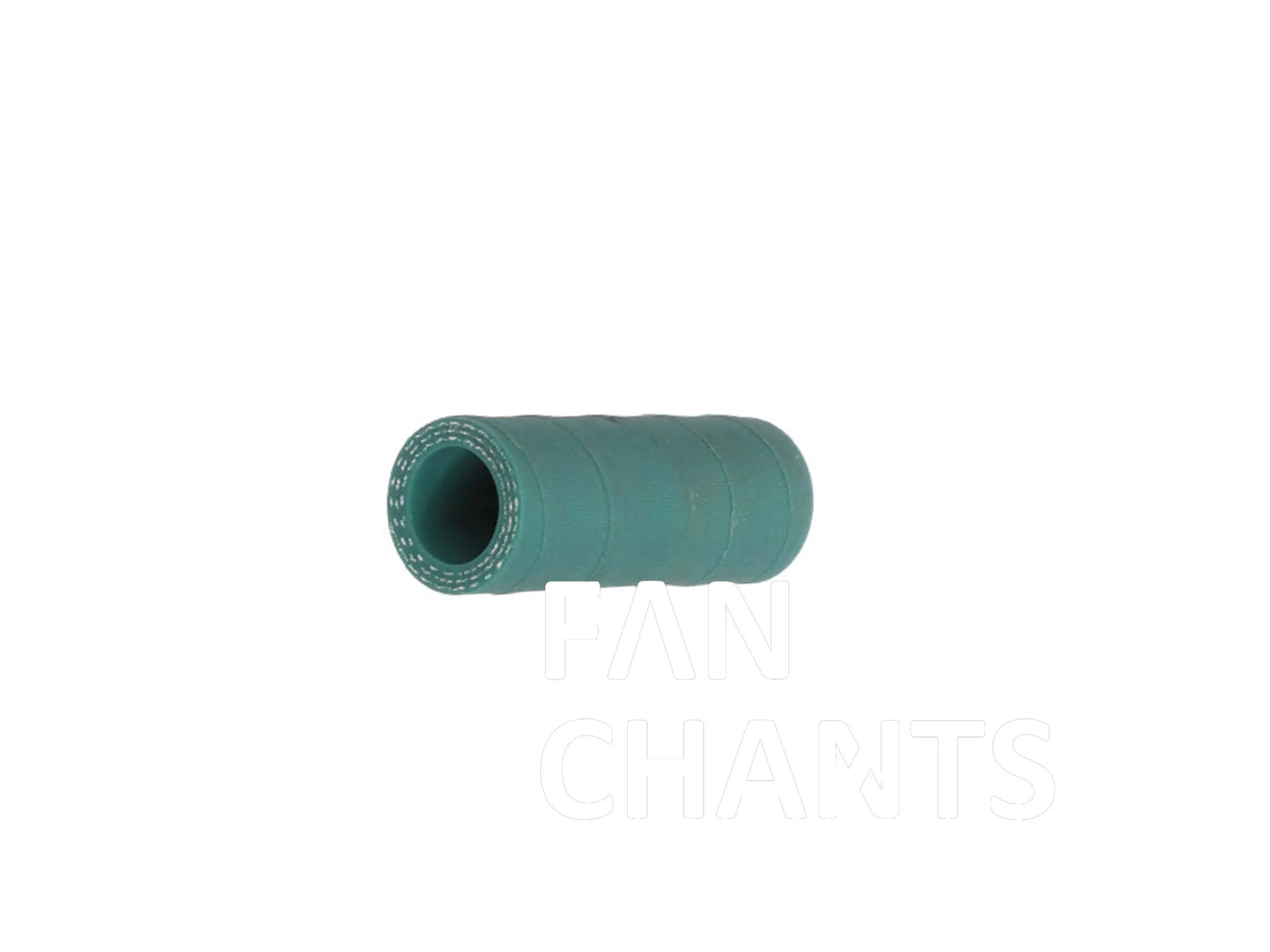 China Factory Wholesale 98420478 PIPE FOR IVECO Truck FANCHANTS China Auto Parts Wholesales