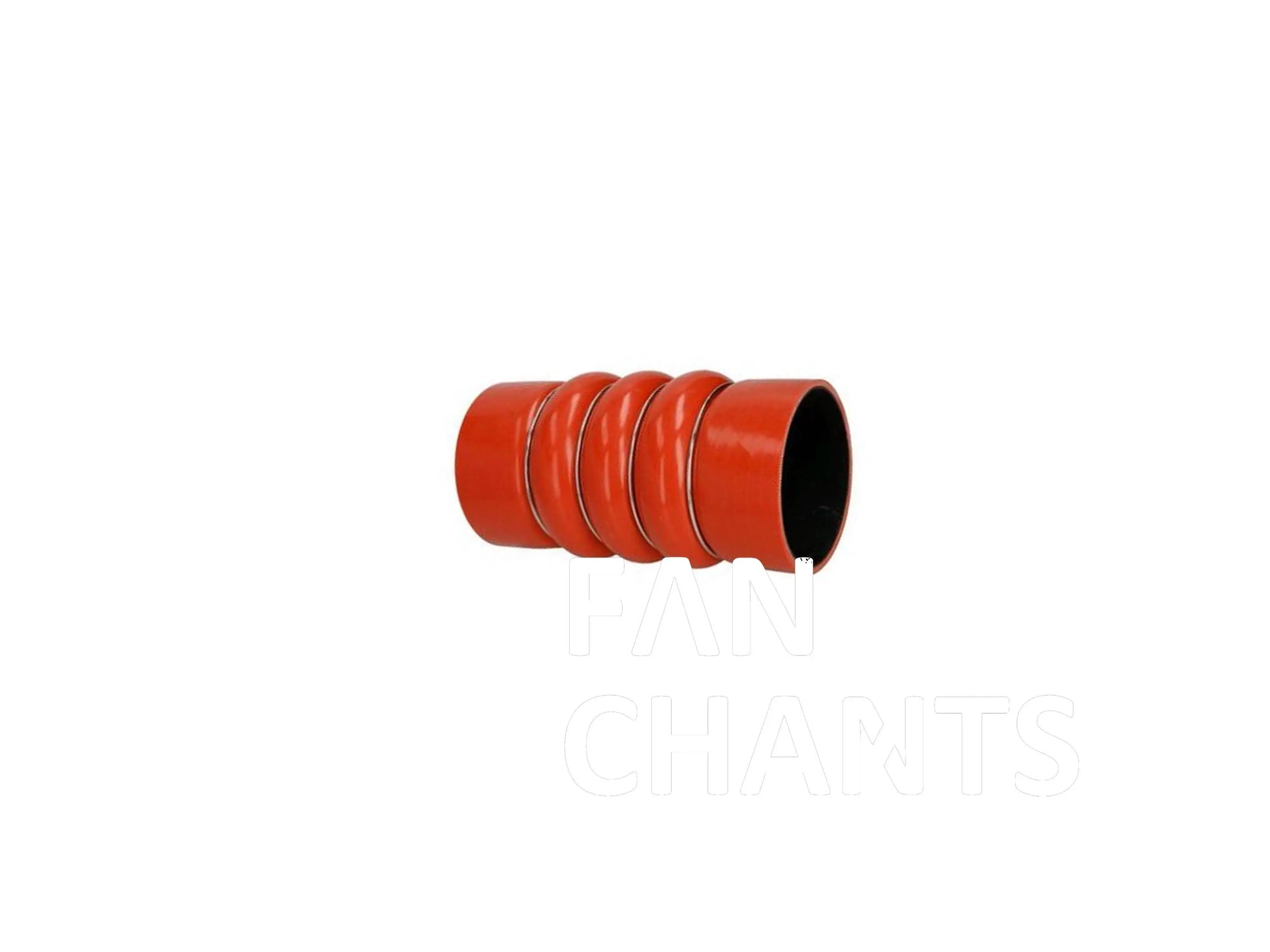 China Factory Wholesale 99440309 PIPE FOR IVECO Truck FANCHANTS China Auto Parts Wholesales