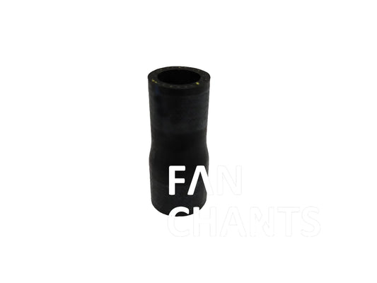 China Factory Wholesale 99452230 PIPE FOR IVECO Truck FANCHANTS China Auto Parts Wholesales