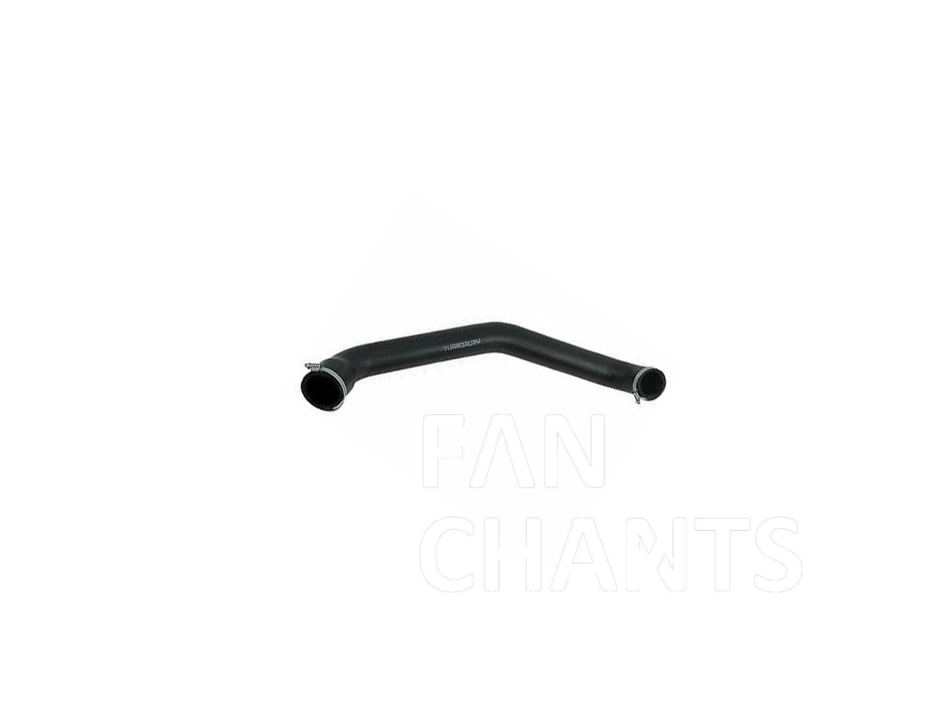 China Factory Wholesale 99487930 PIPE FOR IVECO Truck FANCHANTS China Auto Parts Wholesales