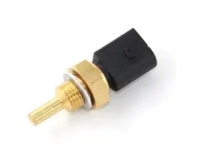 China Factory Wholesale A0041534228 Electronic pressure transducer For BENZ FANCHANTS China Auto Parts Wholesales