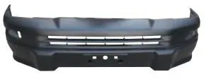 China Factory Wholesale  FRONT BUMPER for MITSUBSHI L300 FANCHANTS China Auto Parts Wholesales