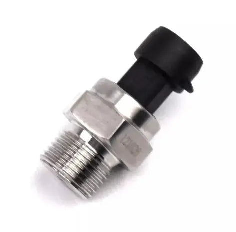 China Factory Wholesale VG1092090311 Electronic pressure transducer ForHOWO Truck Parts FANCHANTS China Auto Parts Wholesales