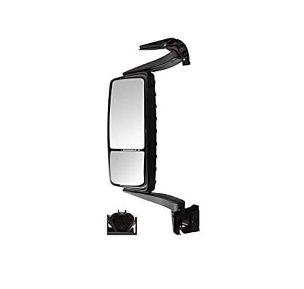 China factory wholesaler 81637306560 81637306561 MIRROR FOR ZCGAP MAN FANCHANTS China Auto Parts Wholesales