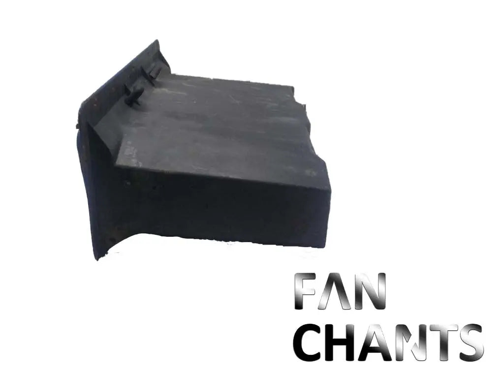 China factory wholesaler 81669120146 TOOL BOX FOR MAN FANCHANTS China Auto Parts Wholesales