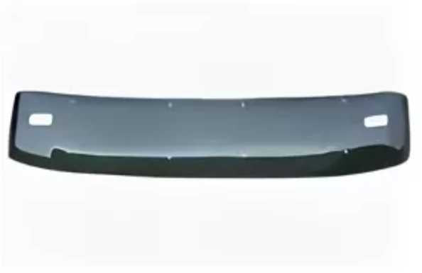 China factory wholesaler 83137010504 SUNVISOR for MAN FANCHANTS China Auto Parts Wholesales