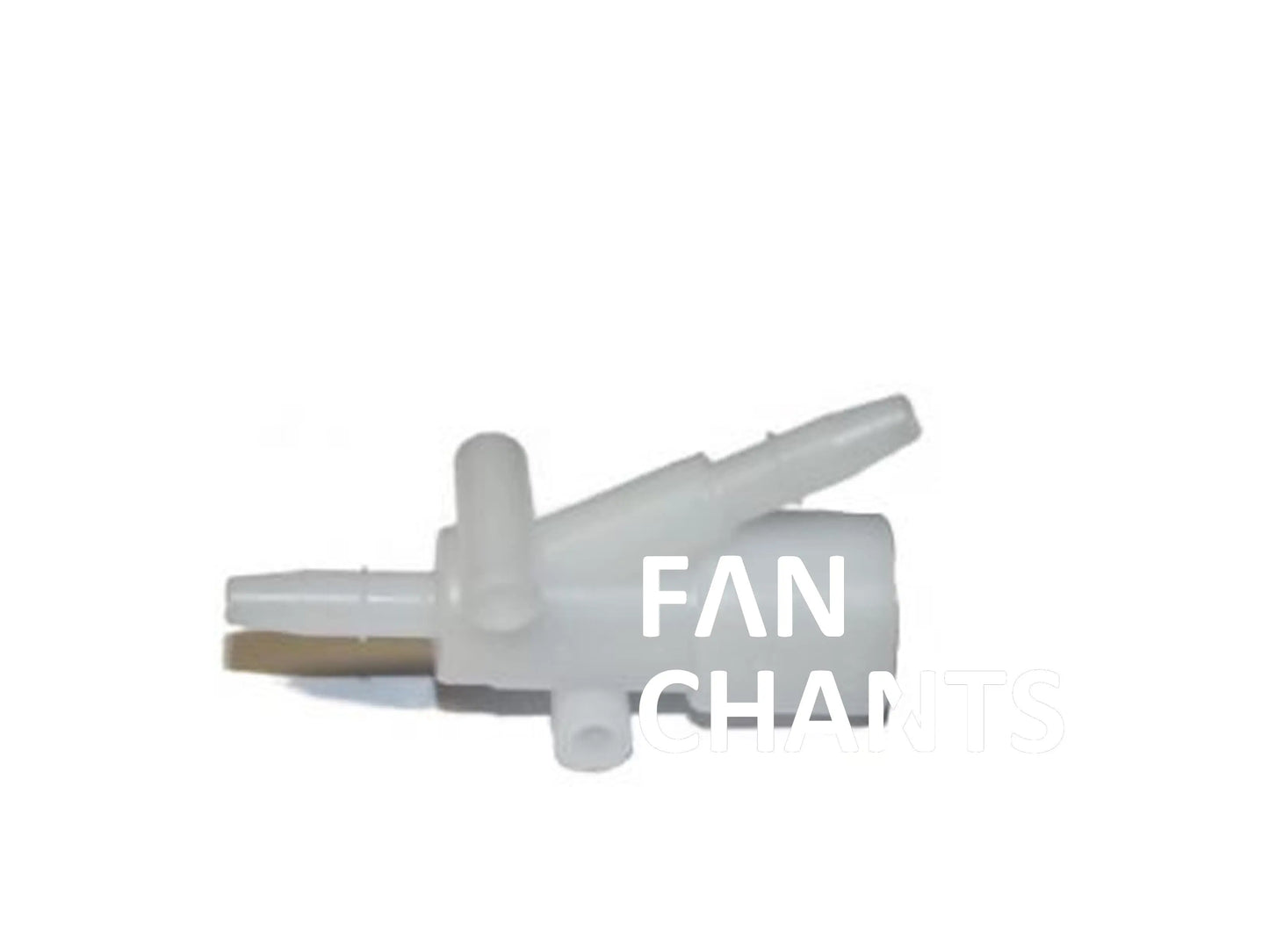 China Factory Wholesale 27932-01/00E Joint KIT for ISRI SEATS / RENAULT / DA FANCHANTS China Auto Parts Wholesales