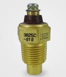 China Factory Wholesale 3825C-010/EQ140 Electronic pressure transducer For DOFENG FANCHANTS China Auto Parts Wholesales