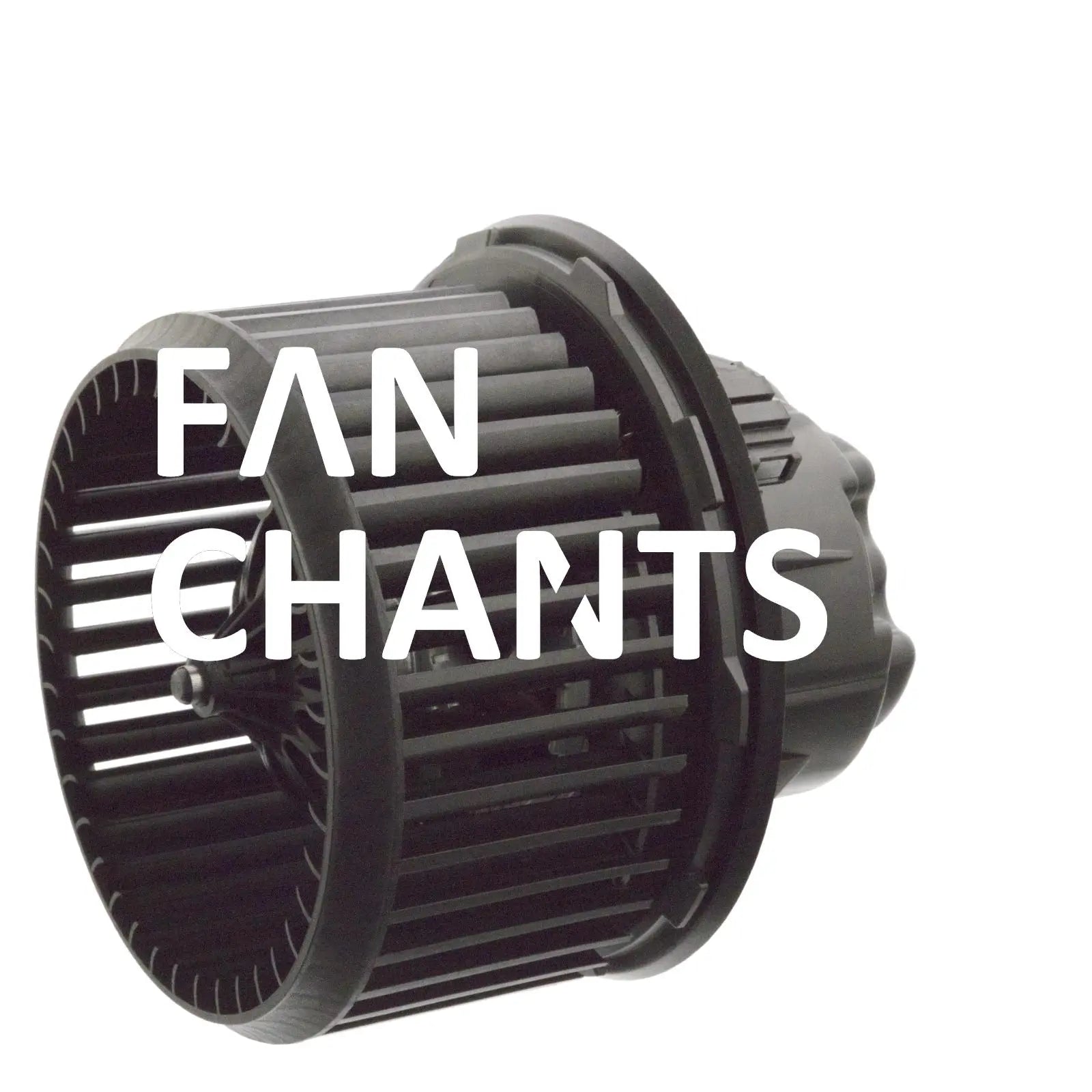 CHINA Factory Wholesale 0038300108 A0038300108 Fan motor FOR Mercedes-Benz Atego/Econic FANCHANTS China Auto Parts Wholesales