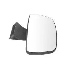 FANCHANS 0028100816 Mirror for MERCEDES BENZ MAN FANCHANTS China Auto Parts Wholesales