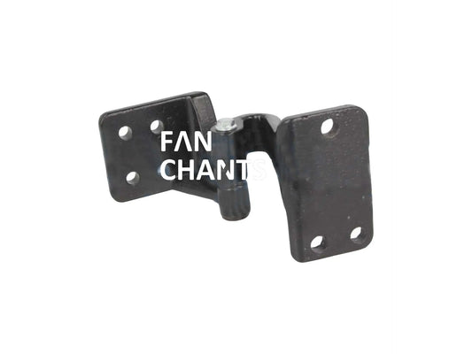 FANCHANT81626906055 LH  81626906063LH  81626906056RH  81626906064RH Hinge Door for MAN 1970 - 2018 FANCHANTS China Auto Parts Wholesales