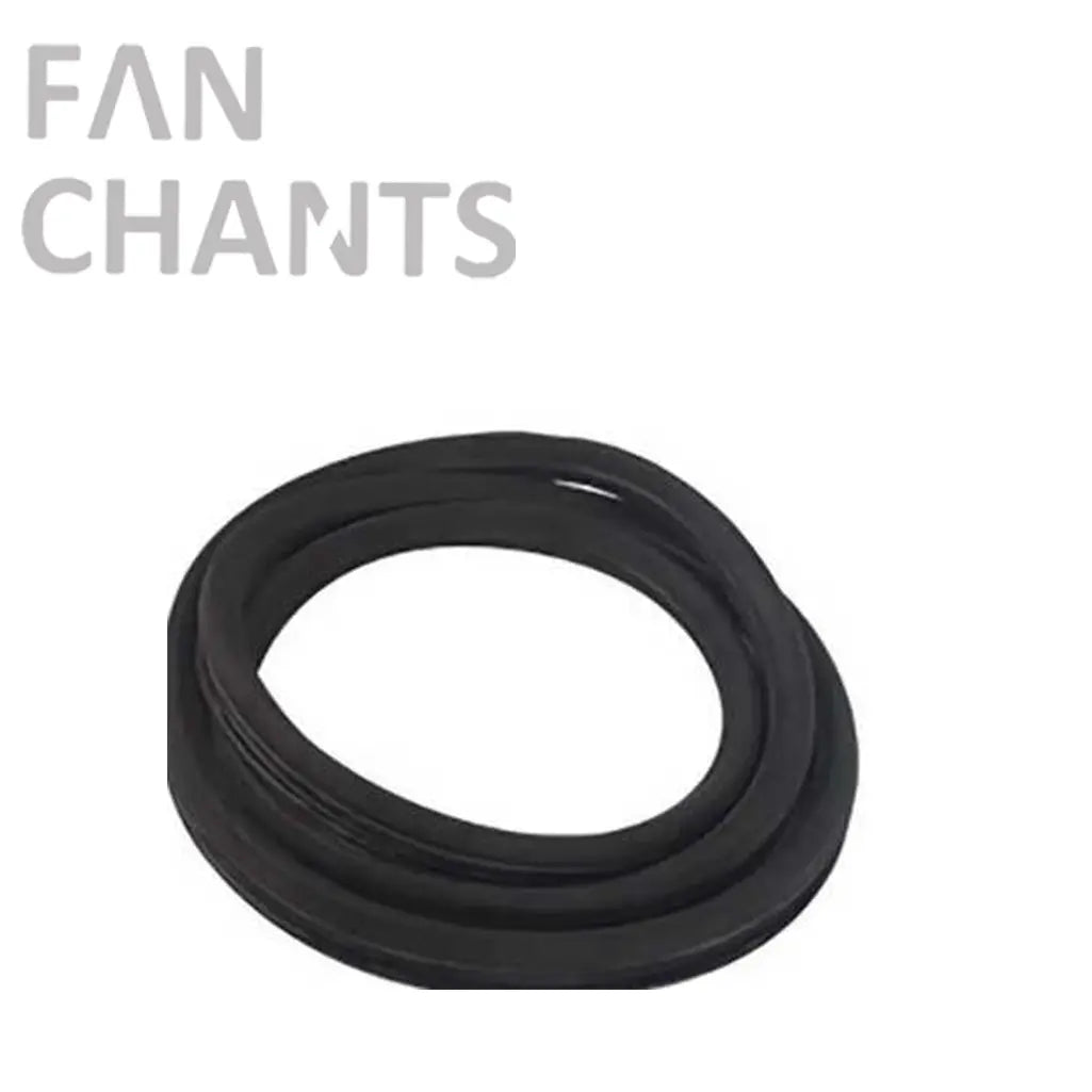 FANCHANTS   1764227 1366862 2192478 DOOR RUBBER  For  SCANIA 1995-2008 FANCHANTS China Auto Parts Wholesales