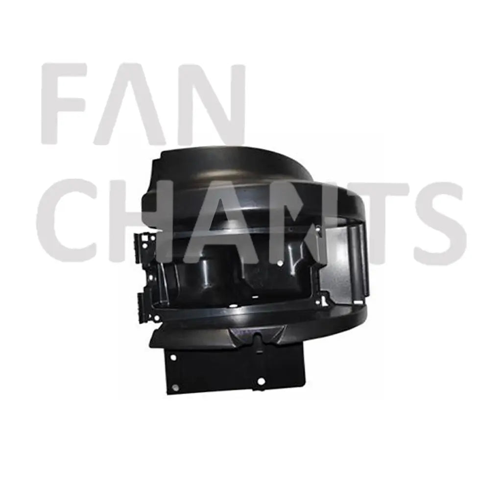 FANCHANTS  1324600 1543635 HEAD LAMP HOUSING For  SCANIA 1995-2008 FANCHANTS China Auto Parts Wholesales