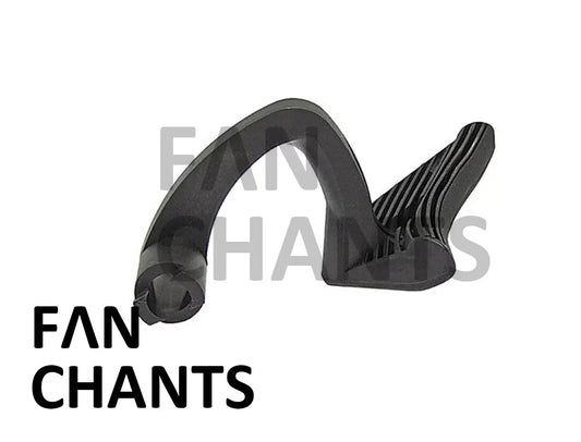 FANCHANTS  1346177 INSIDE HANDLE E LH For  SCANIA 1995-2008 FANCHANTS China Auto Parts Wholesales