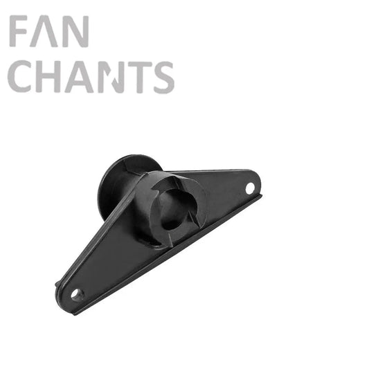 FANCHANTS  1346907 DOOR INSIDE HANDLE PODACTUATOR For  SCANIA 1995-2008 FANCHANTS China Auto Parts Wholesales