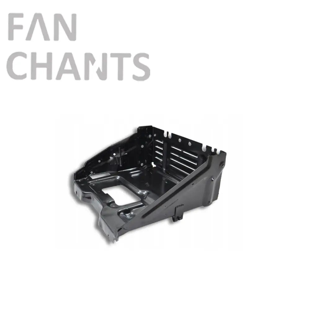 FANCHANTS  1485946 2140666 1447158   BATTERY BARCKET  For  SCANIA 1995-2008 FANCHANTS China Auto Parts Wholesales