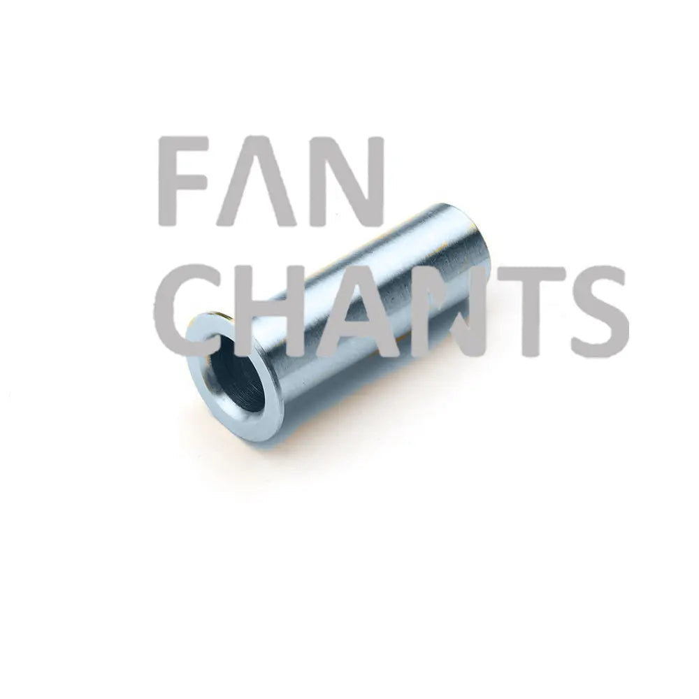 FANCHANTS  1524493 DOOR LINER For SCANIA FANCHANTS China Auto Parts Wholesales