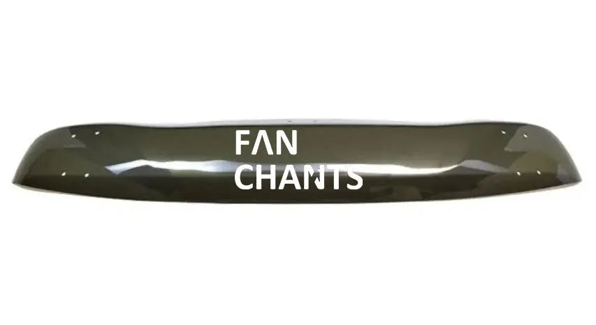 FANCHANTS  1742638 742093442 5010225420 20743944 Sun Visor For VOLVO FANCHANTS China Auto Parts Wholesales