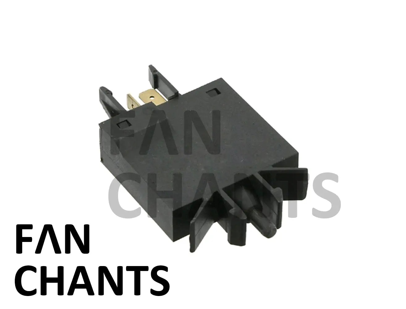 FANCHANTS  288649 BRAKE LAMP SWITCH For  SCANIA 2023 FANCHANTS China Auto Parts Wholesales