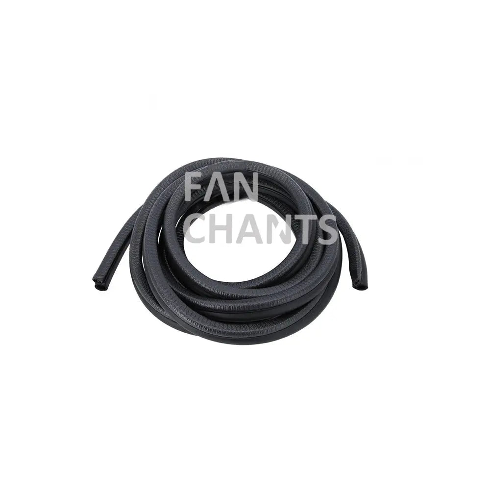 FANCHANTS  336590 296397 296931 316773 DOOR RUBBER  For  SCANIA 2023 FANCHANTS China Auto Parts Wholesales