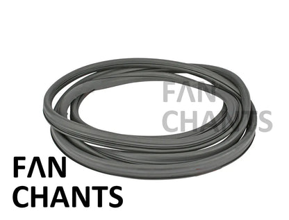 FANCHANTS  356490 WINDOW WEATHERS STRIP For  SCANIA 2023 FANCHANTS China Auto Parts Wholesales