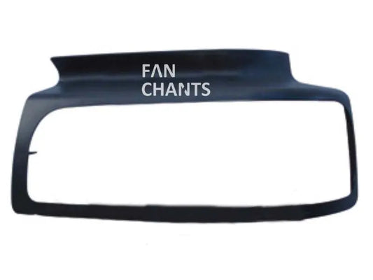 FANCHANTS  5001842954 5001842955 Frame Head Lamp Right Left For RENAULT TRUCKS FANCHANTS China Auto Parts Wholesales