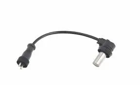 FANCHANTS China Auto Parts Wholesales FANCHANTS 0001539520 Rotation sensor FOR Mercedes-Benz Actros/Antos/Arocs/Axor