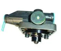 FANCHANTS 0002604757 Inhibitor valve FOR Mercedes-Benz SK/MK/NG-Series FANCHANTS China Auto Parts Wholesales