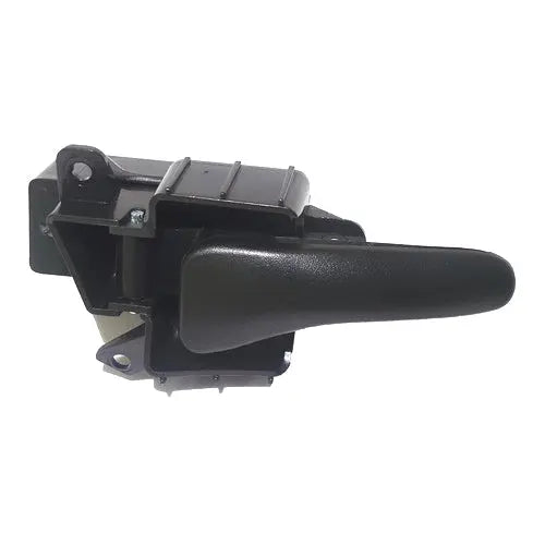 FANCHANTS 0007230135 A0007230135 Door handle inner right FOR Mercedes-Benz Atego/Econic FANCHANTS China Auto Parts Wholesales