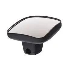 FANCHANTS 0008109616 A0008109616 Mirror housing wide view mirror FOR Mercedes-Benz Actros/Antos/Arocs/Axor