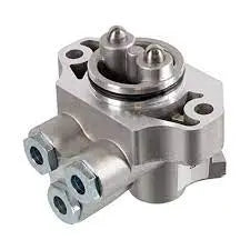 FANCHANTS 0022606257 0022604057 Shut-off valve FOR Mercedes-Benz SK/MK/NG-Series FANCHANTS China Auto Parts Wholesales