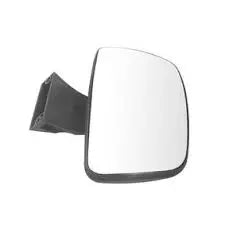 FANCHANTS 0028103716 A0028103716 Kerb observation mirror FOR Mercedes-Benz Actros/Antos/Arocs/Axor