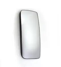 FANCHANTS 0028118933 0028116333 A0028116333 A0028118933 Mirror glass main mirror left heated FOR Mercedes-Benz Actros/Antos/Arocs/Axor