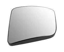 FANCHANTS 0028119133 0028116533 A0028116533 A0028119133 Mirror glass wide view mirror left heated FOR Mercedes-Benz Actros/Antos/Arocs/Axor