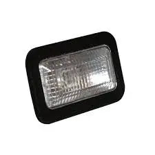 FANCHANTS 0028200001 A0028200001 Step well lamp FOR Mercedes-Benz Actros/Antos/Arocs/Axor