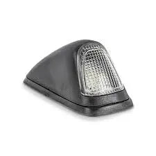 FANCHANTS 0028205156 A0028205156 Position lamp roof right with bulb FOR Mercedes-Benz Atego/Econic