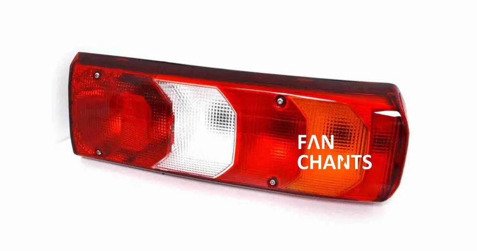 FANCHANTS 0035440803 0035441603 0035441003 0035441803 Stop Light for MERCEDES BENZ FANCHANTS China Auto Parts Wholesales