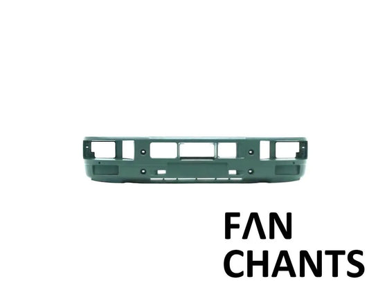 FANCHANTS 02997106 2997106 42553999 500316865 500316866 Bumper For IVECO FANCHANTS China Auto Parts Wholesales