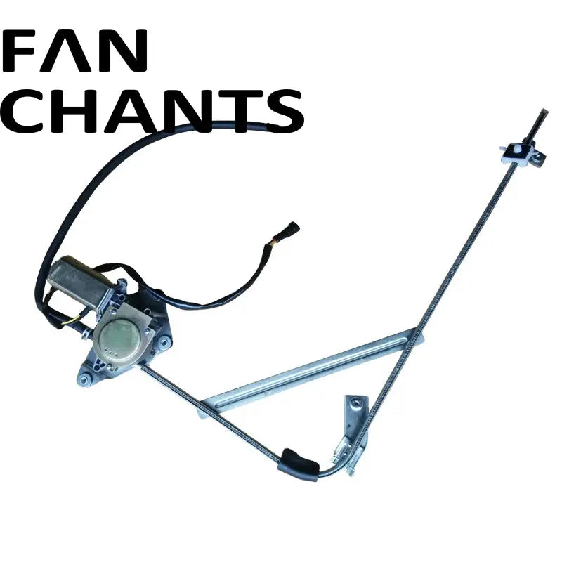 FANCHANTS 02997195 2997195 99487780 99407721 Window regulator right For IVECO FANCHANTS China Auto Parts Wholesales