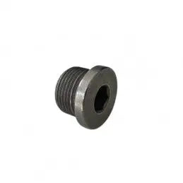 FANCHANTS 06080420307 06566310239 OIL PAN SCREW FOR ZCGAP MAN FANCHANTS China Auto Parts Wholesales